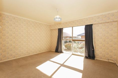 Photo of property in 351 Havelock Street, Ashburton, 7700