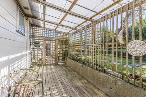 Photo of property in 42a Mahoe Street, Tawa, Wellington, 5028