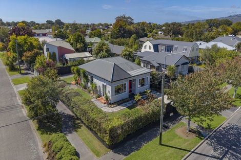Photo of property in 95 Sullivan Avenue, Woolston, Christchurch, 8023