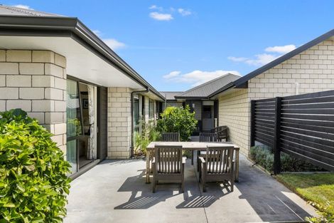 Photo of property in 7 Kotare Grove, Cambridge, 3434