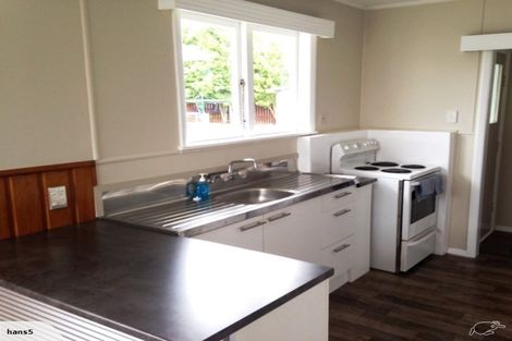 Photo of property in 9 Ross Crescent, Fairfield, Hamilton, 3214