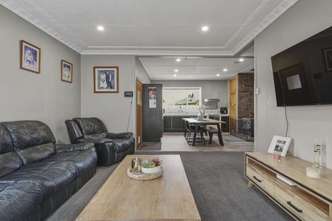 Photo of property in 23 Centennial Avenue, Milton, 9220