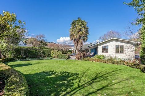 Photo of property in 428 Te Moana Road, Waikanae, 5036