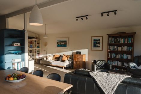 Photo of property in 26 Palmerston Road, Birkenhead, Auckland, 0626
