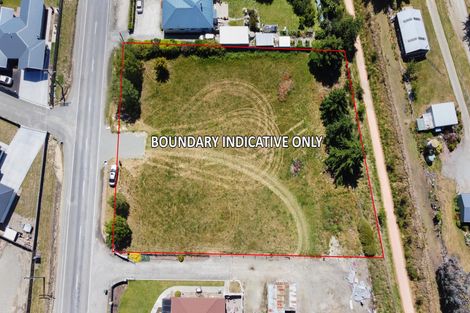 Photo of property in 77 Weston Road, St Albans, Christchurch, 8052