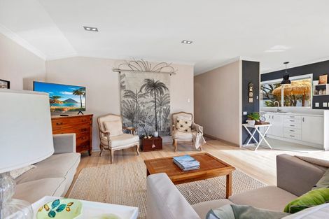 Photo of property in 33c Tay Street, Mount Maunganui, 3116