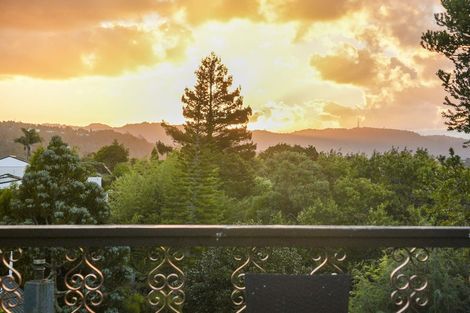 Photo of property in 1/269 Titirangi Road, Titirangi, Auckland, 0604