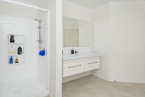 Photo of property in 33 Merlot Drive, Pyes Pa, Tauranga, 3112