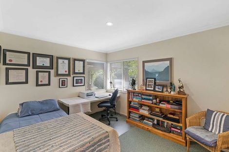 Photo of property in 1 Belmont Rise, Katikati, 3129