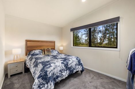 Photo of property in 440 Otaha Road, Kaeo, Kerikeri, 0295