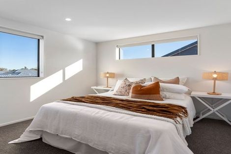 Photo of property in 28 Bowen Street, Upper Riccarton, Christchurch, 8041
