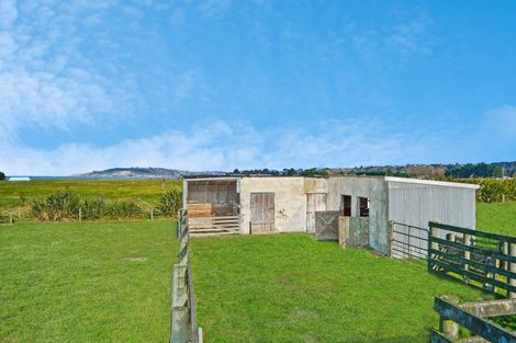 Photo of property in 74 Shortland Road, Oamaru North, Oamaru, 9494