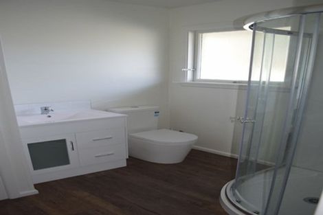 Photo of property in 7/7c Curletts Road, Sockburn, Christchurch, 8042