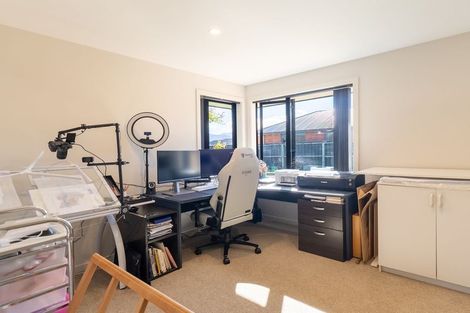 Photo of property in 17 Greenfield Place, Twizel, 7901