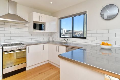 Photo of property in 530 Madras Street, St Albans, Christchurch, 8014