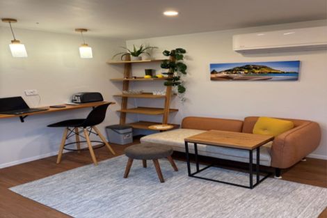 Photo of property in 4 Taylor Street, Ohauiti, Tauranga, 3112