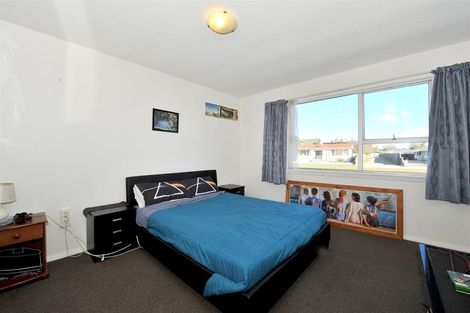 Photo of property in 198 Harewood Road, Papanui, Christchurch, 8053