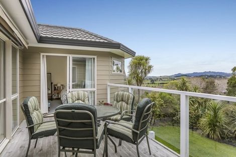Photo of property in 77 Golf Road, Warkworth, 0985