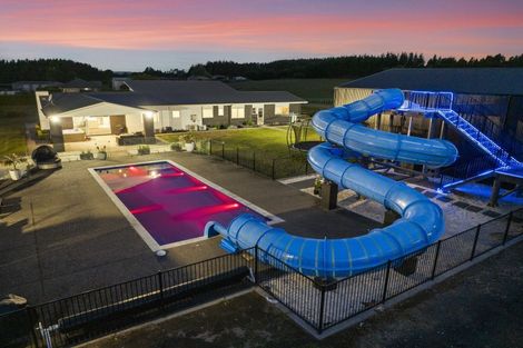 Photo of property in 74d Walter Henry Drive, Omanawa, Tauranga, 3171
