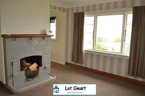Photo of property in 24 Farley Street, Kaikorai, Dunedin, 9010