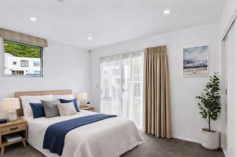 Photo of property in 68 Saddleback Grove, Karori, Wellington, 6012