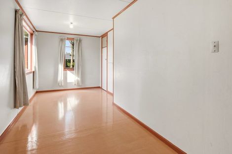 Photo of property in 64 New Renwick Road, Burleigh, Blenheim, 7201