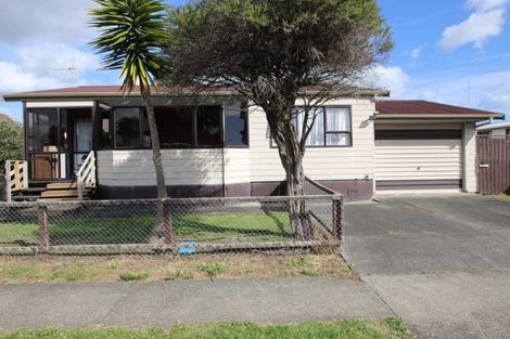 Photo of property in 30a Grigg Street, Kaitaia, 0410