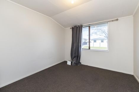 Photo of property in 31 Peter Hall Drive, Kelvin Grove, Palmerston North, 4414