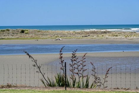 Photo of property in 177 Mahia East Coast Road, Mahia, 4198