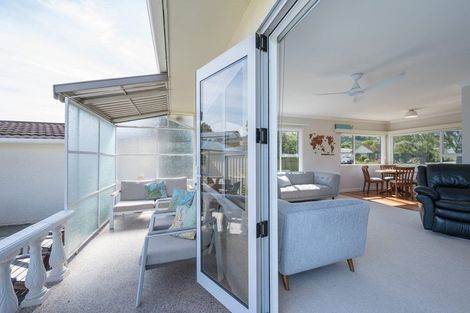 Photo of property in 54 Golf Road, Tahunanui, Nelson, 7011