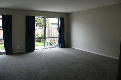 Photo of property in 76c Canon Street, St Albans, Christchurch, 8014