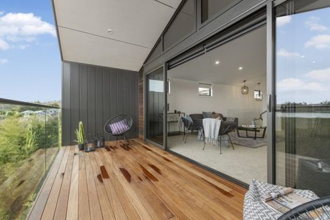 Photo of property in 3 Blenheim Place, Judea, 3110