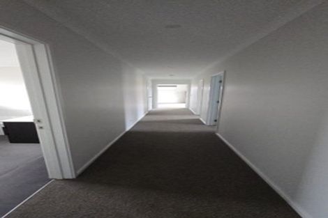 Photo of property in 7 Hurrah Way, Lincoln, 7608