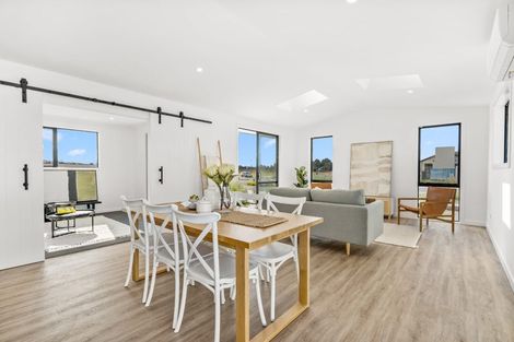 Photo of property in 77 Maturiki Drive, Ruakaka, One Tree Point, 0118