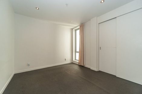 Photo of property in Republic Apartments, 2b/11 Tennyson Street, Te Aro, Wellington, 6011