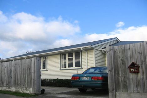 Photo of property in 56a Waiwhetu Road, Waiwhetu, Lower Hutt, 5010