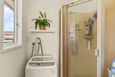 Photo of property in 53 Lisa Crescent, Mangakakahi, Rotorua, 3015
