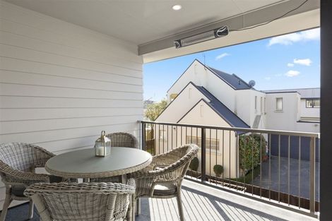 Photo of property in 2/486 Manchester Street, St Albans, Christchurch, 8014