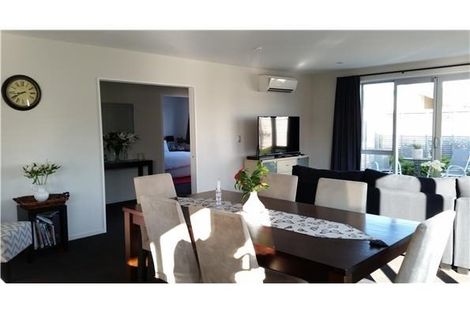 Photo of property in 6 Peak Crescent, Kaiapoi, 7630