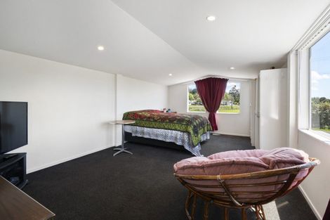 Photo of property in 25 Godley Street, Halcombe, Feilding, 4779