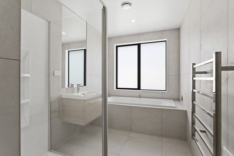 Photo of property in 20 Taikura Avenue, Red Beach, 0932