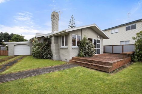 Photo of property in 12a Bway Road, Waihi Beach, 3611