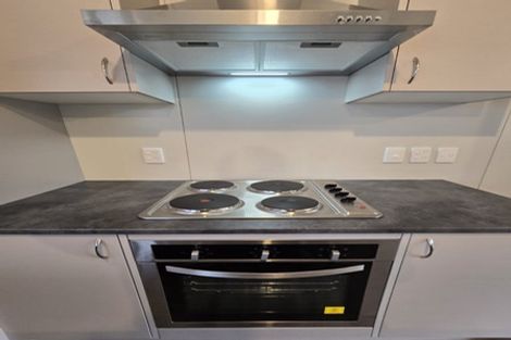 Photo of property in 17c&d Graham Street, Levin, 5510