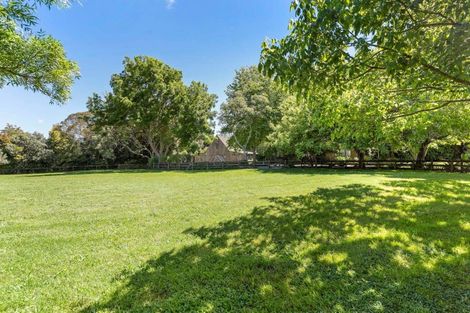 Photo of property in 77 Aulyn Drive, Karaka, Papakura, 2580