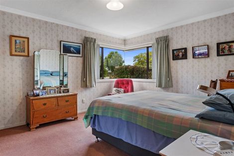 Photo of property in 1 Holland Drive, Kaiapoi, 7630