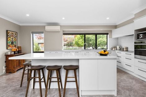 Photo of property in 126 Avenue Road, Greenmeadows, Napier, 4112