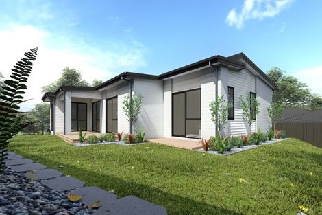 Photo of property in 3 Myrtle Lane, Te Kamo, Whangarei, 0112