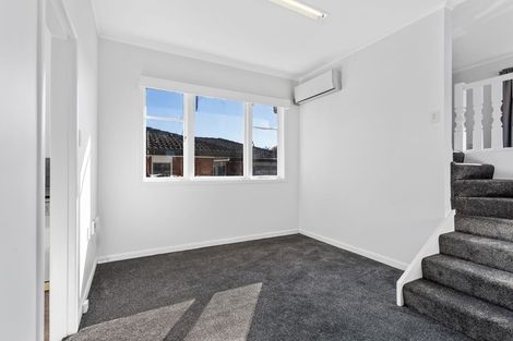 Photo of property in 1/8 Mangarata Avenue, Papatoetoe, Auckland, 2025