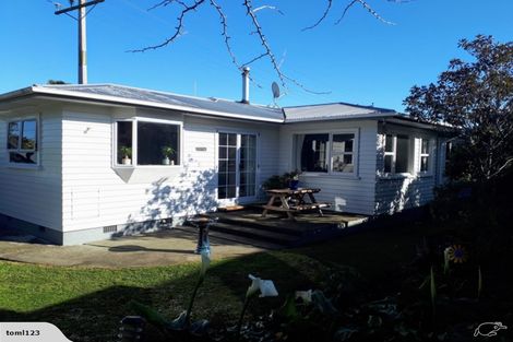 Photo of property in 50 Kaka Street, Stoke, Nelson, 7011