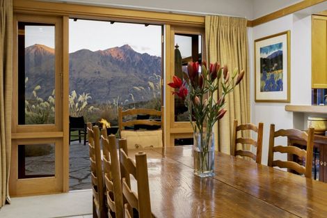 Photo of property in 530 Littles Road, Dalefield, Queenstown, 9371